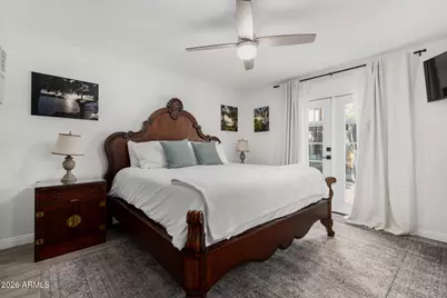 8756 E Valley Vista Drive, Scottsdale, AZ 85250 - Photo 21