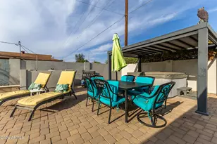 8756 E Valley Vista Dr, Scottsdale, AZ 85250 - Photo 37