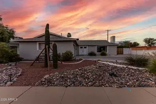 8756 E Valley Vista Dr, Scottsdale, AZ 85250 - Photo 7