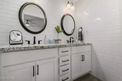 8756 E Valley Vista Drive, Scottsdale, AZ 85250 - Photo 23