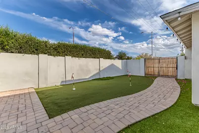 8756 E Valley Vista Drive, Scottsdale, AZ 85250 - Photo 39