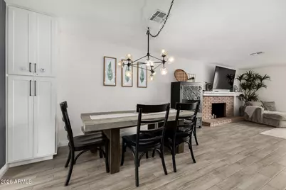 8756 E Valley Vista Drive, Scottsdale, AZ 85250 - Photo 11