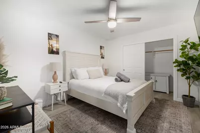 8756 E Valley Vista Drive, Scottsdale, AZ 85250 - Photo 25