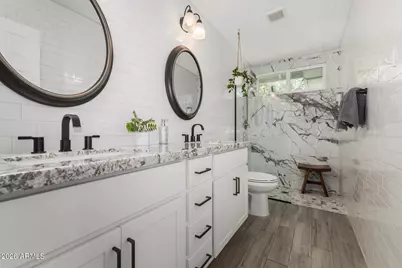 8756 E Valley Vista Drive, Scottsdale, AZ 85250 - Photo 25