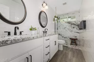 8756 E Valley Vista Dr, Scottsdale, AZ 85250 - Photo 25