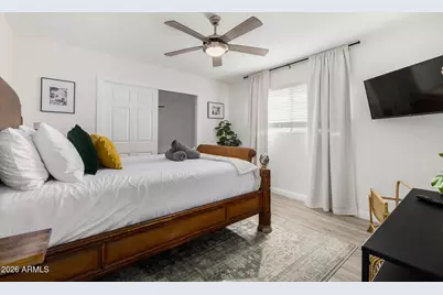 8756 E Valley Vista Drive, Scottsdale, AZ 85250 - Photo 19