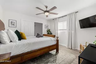 8756 E Valley Vista Dr, Scottsdale, AZ 85250 - Photo 19