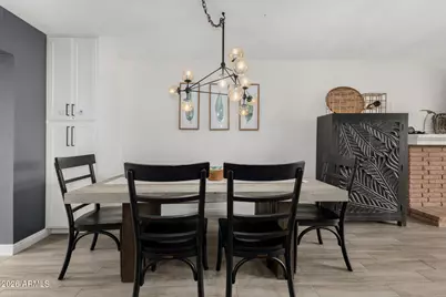 8756 E Valley Vista Drive, Scottsdale, AZ 85250 - Photo 13
