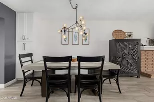 8756 E Valley Vista Dr, Scottsdale, AZ 85250 - Photo 13