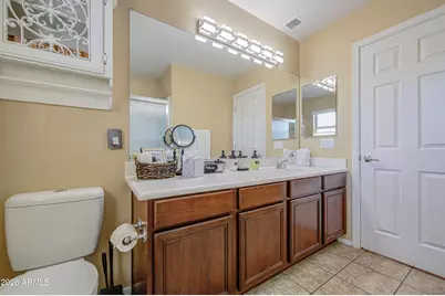 16514 N 149th Court, Surprise, AZ 85374 - Photo 41