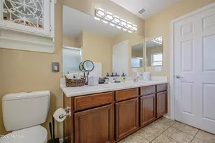 16514 N 149th Ct, Surprise, AZ 85374 - Photo 41