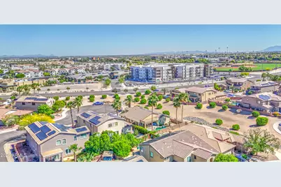 16514 N 149th Court, Surprise, AZ 85374 - Photo 53