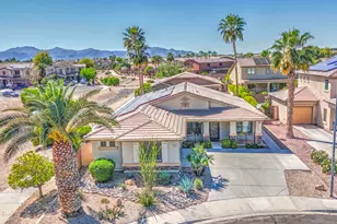 16514 N 149th Ct, Surprise, AZ 85374 - Photo 3