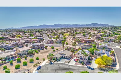 16514 N 149th Court, Surprise, AZ 85374 - Photo 55