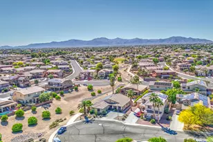 16514 N 149th Ct, Surprise, AZ 85374 - Photo 55