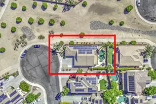 16514 N 149th Ct, Surprise, AZ 85374 - Photo 5