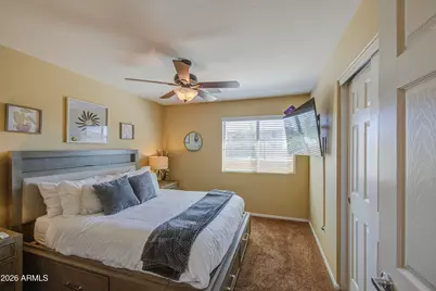 16514 N 149th Court, Surprise, AZ 85374 - Photo 35