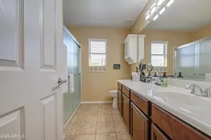 16514 N 149th Ct, Surprise, AZ 85374 - Photo 39