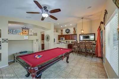 16514 N 149th Court, Surprise, AZ 85374 - Photo 13