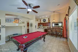 16514 N 149th Ct, Surprise, AZ 85374 - Photo 13