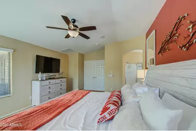 16514 N 149th Court, Surprise, AZ 85374 - Photo 29