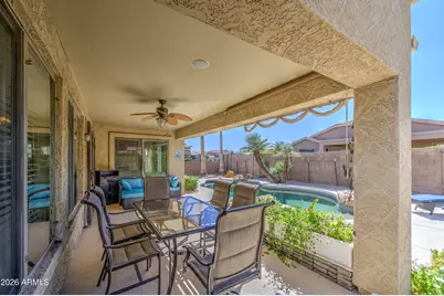 16514 N 149th Court, Surprise, AZ 85374 - Photo 45