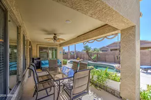 16514 N 149th Ct, Surprise, AZ 85374 - Photo 45