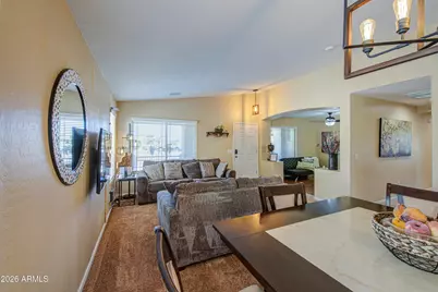 16514 N 149th Court, Surprise, AZ 85374 - Photo 7