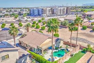 16514 N 149th Ct, Surprise, AZ 85374 - Photo 49