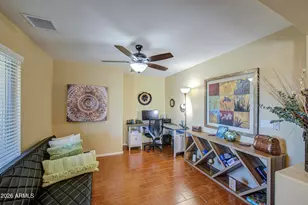 16514 N 149th Ct, Surprise, AZ 85374 - Photo 25