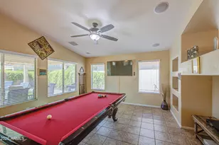 16514 N 149th Ct, Surprise, AZ 85374 - Photo 11