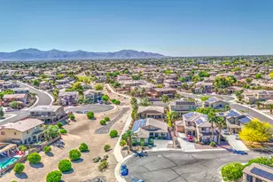 16514 N 149th Ct, Surprise, AZ 85374 - Photo 57