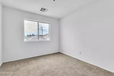 9139 W Florence Avenue, Tolleson, AZ 85353 - Photo 11