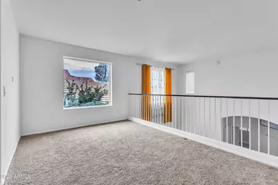 9139 W Florence Avenue, Tolleson, AZ 85353 - Photo 3