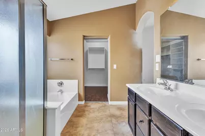 9139 W Florence Avenue, Tolleson, AZ 85353 - Photo 7