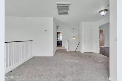 9139 W Florence Avenue, Tolleson, AZ 85353 - Photo 9