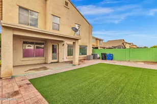 9139 W Florence Ave, Tolleson, AZ 85353 - Photo 15