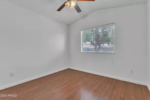 9139 W Florence Ave, Tolleson, AZ 85353 - Photo 13