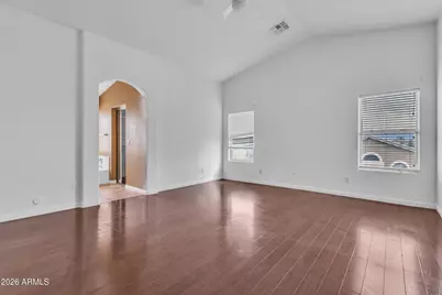 9139 W Florence Avenue, Tolleson, AZ 85353 - Photo 5