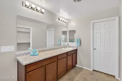 10061 E Cotton Road, Florence, AZ 85132 - Photo 23