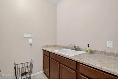 10061 E Cotton Road, Florence, AZ 85132 - Photo 35