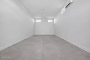 10061 E Cotton Rd, Florence, AZ 85132 - Photo 3