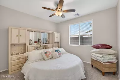 10061 E Cotton Road, Florence, AZ 85132 - Photo 17