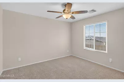 10061 E Cotton Road, Florence, AZ 85132 - Photo 31
