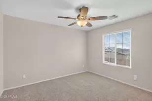 10061 E Cotton Rd, Florence, AZ 85132 - Photo 31