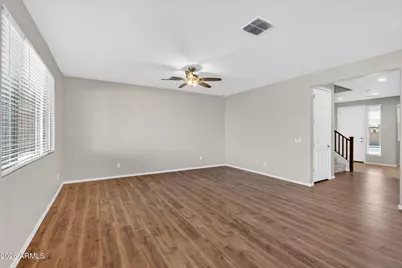 10061 E Cotton Road, Florence, AZ 85132 - Photo 13