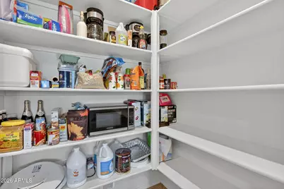 10061 E Cotton Road, Florence, AZ 85132 - Photo 5