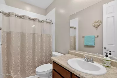 10061 E Cotton Road, Florence, AZ 85132 - Photo 17