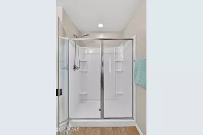 10061 E Cotton Road, Florence, AZ 85132 - Photo 25