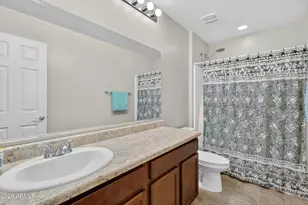 10061 E Cotton Rd, Florence, AZ 85132 - Photo 37